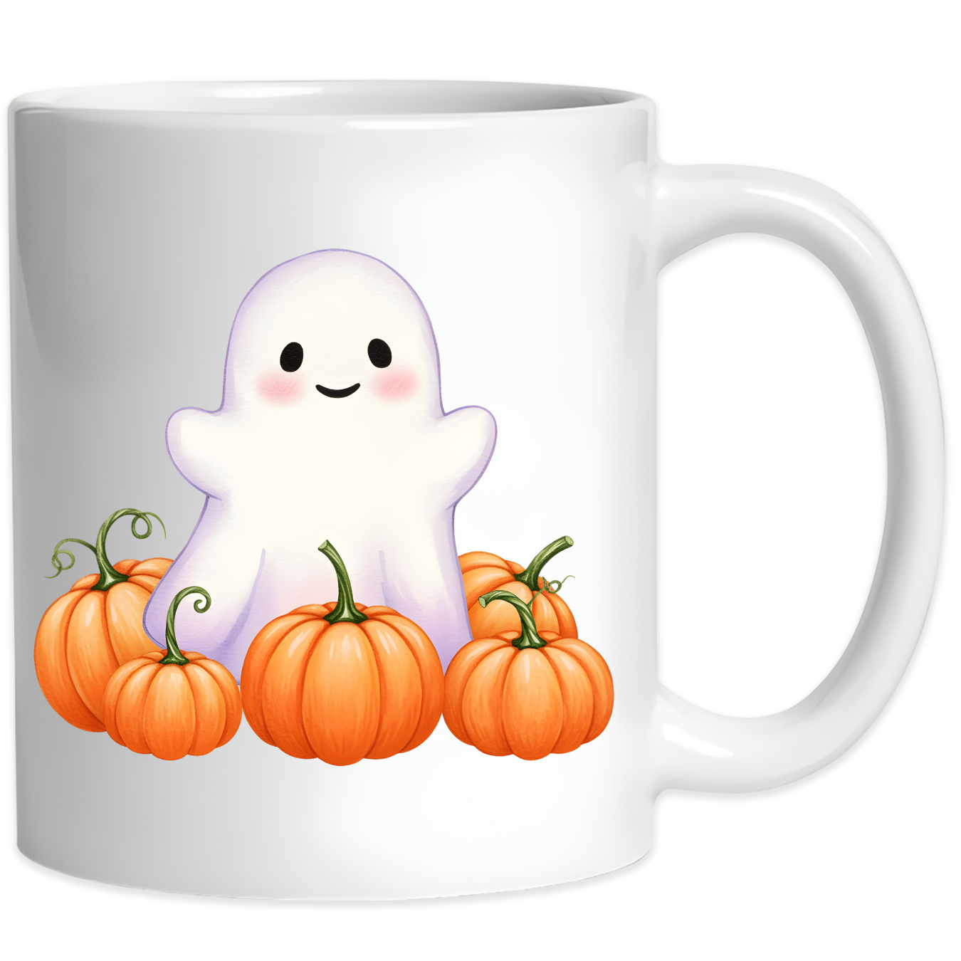 5737fa75227dbb0b9f4e3d932dc814fb