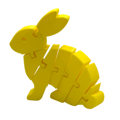 7cb4dab99edadd2df05a6a77ecb5ffdf