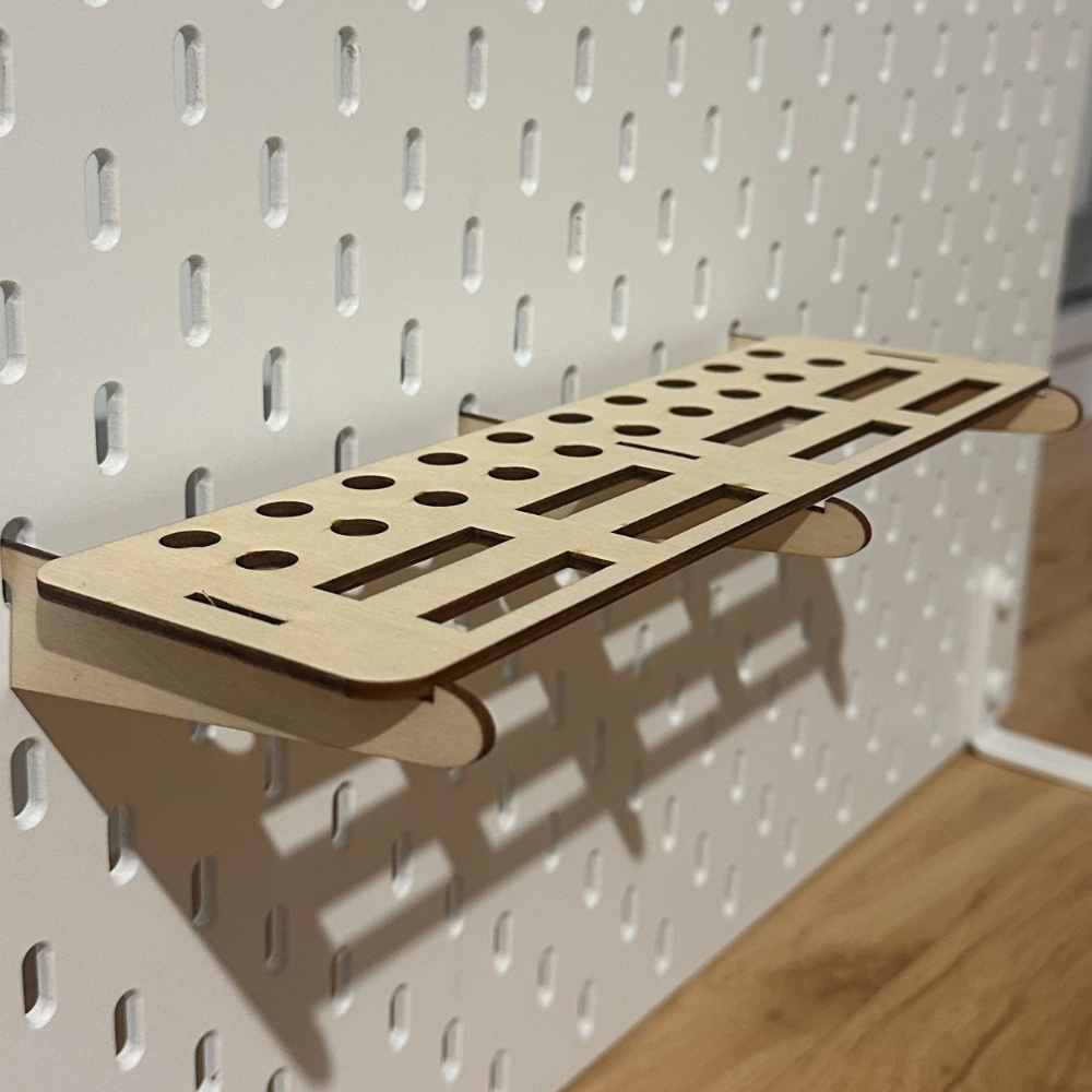 8df0309c837fcb0a472f49262f26b613