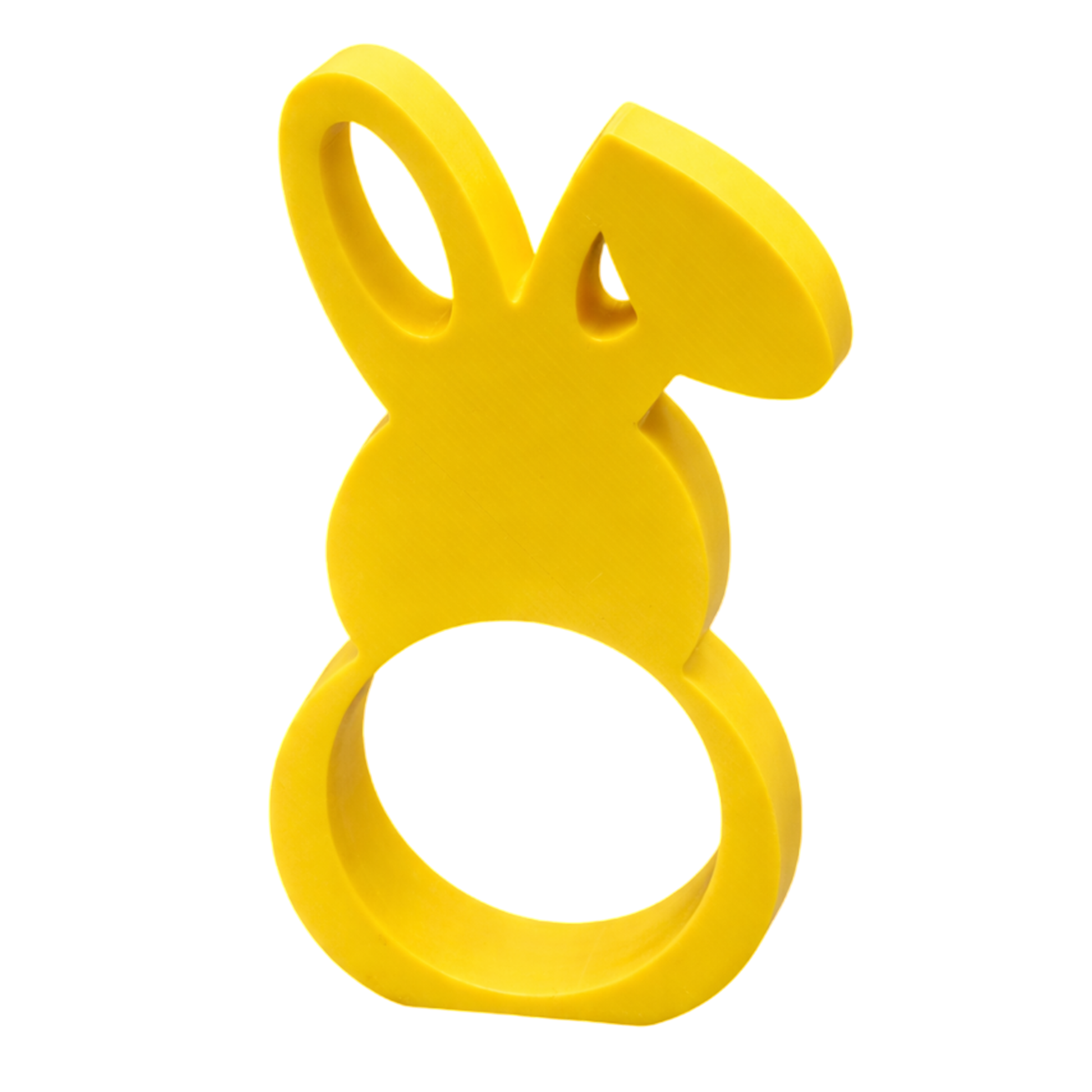 ebfd41f7984219de328d5fc73b2a5268