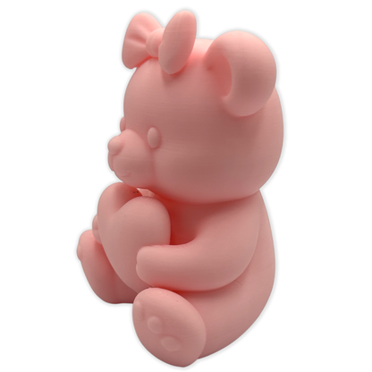 88c64fcbe30d81a6b3daf9e31359b150