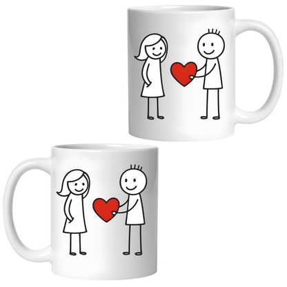 3e573a348fbd96979462bf513e1782b1