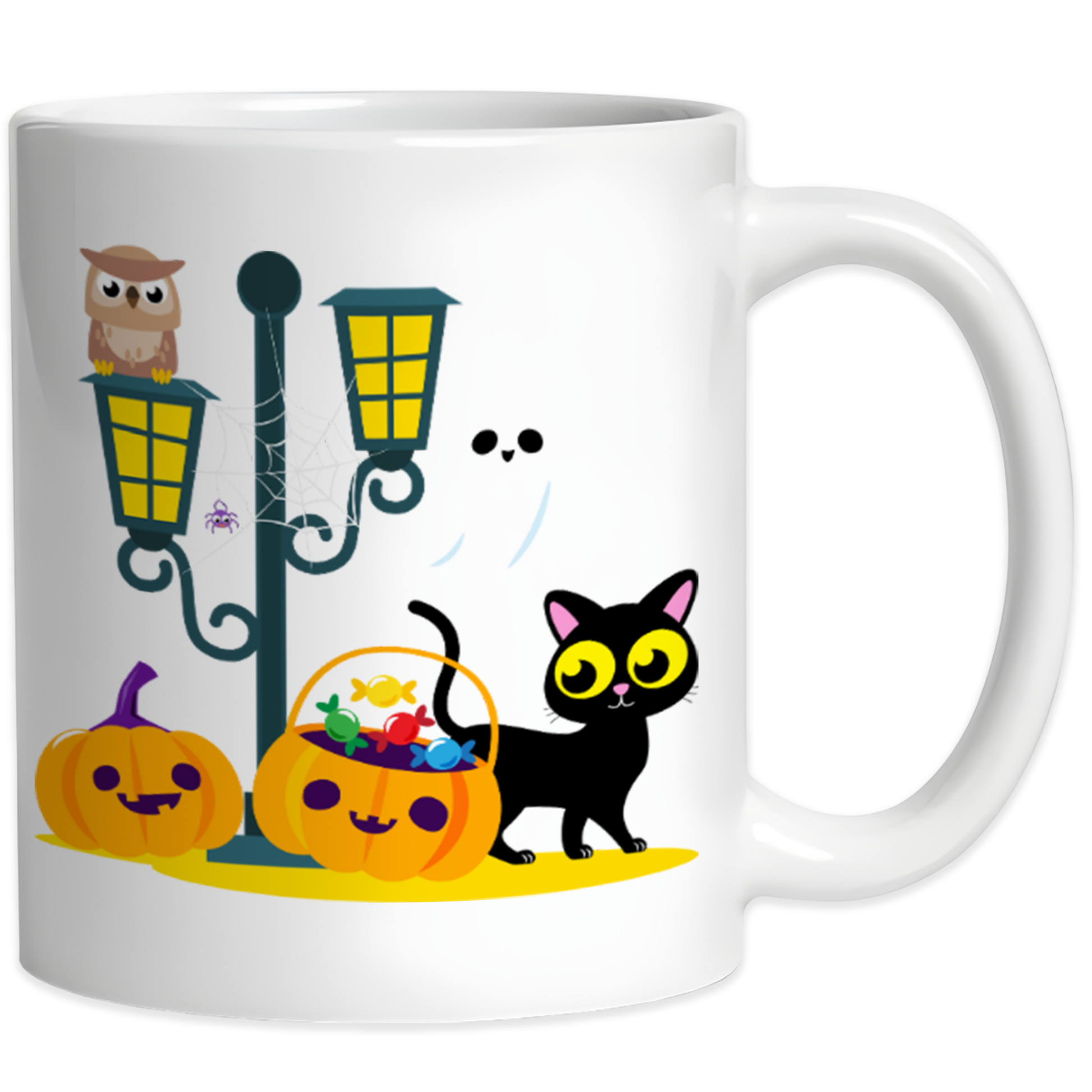 c6c6e64e1ed6af84562b3aeaaf5d4d4d