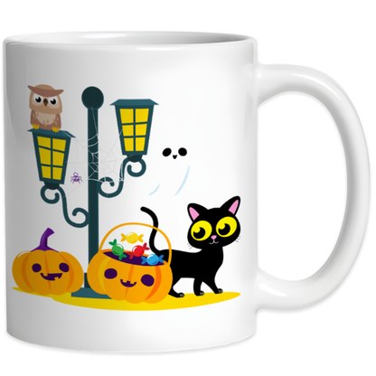 c6c6e64e1ed6af84562b3aeaaf5d4d4d