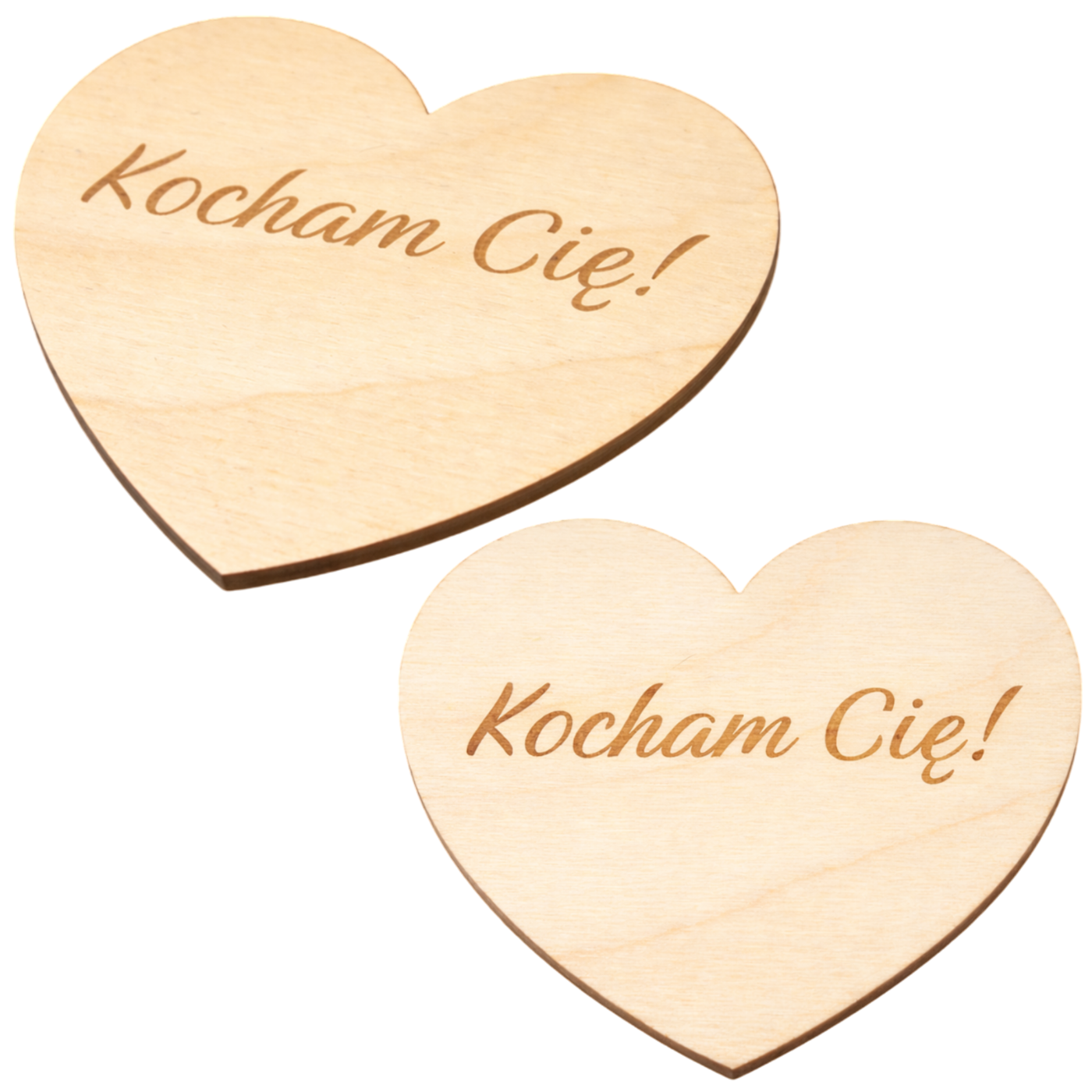 8059f0963d7d0b89f73149e73e81e1d2