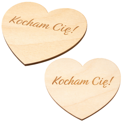 8059f0963d7d0b89f73149e73e81e1d2