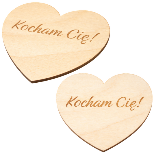 8059f0963d7d0b89f73149e73e81e1d2