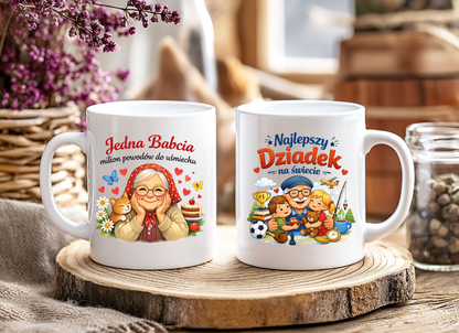 de858eda7c946b8922a097c44a2f8aeb