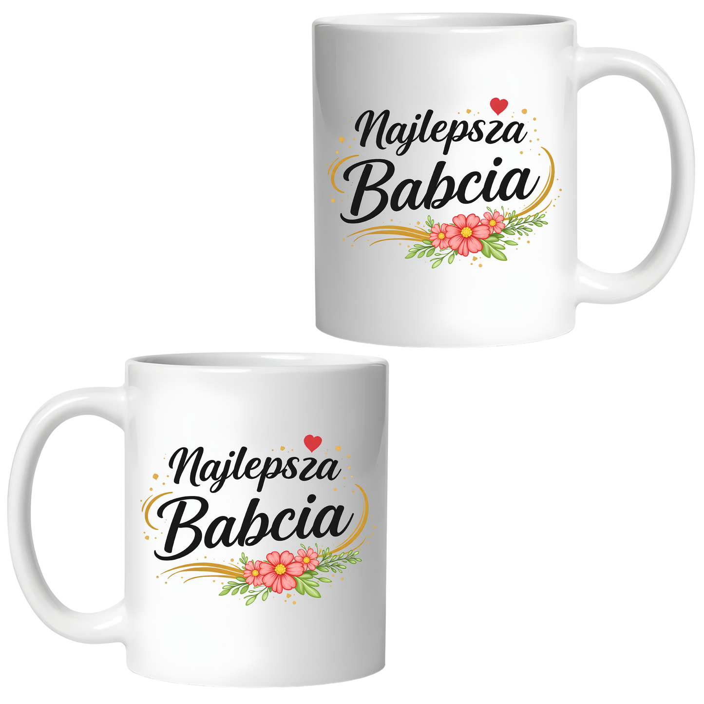 776e957ae3520af218bf41b9d78ccf9e