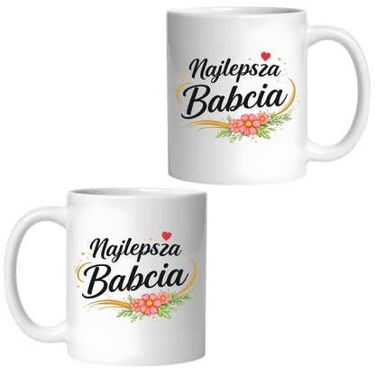 776e957ae3520af218bf41b9d78ccf9e