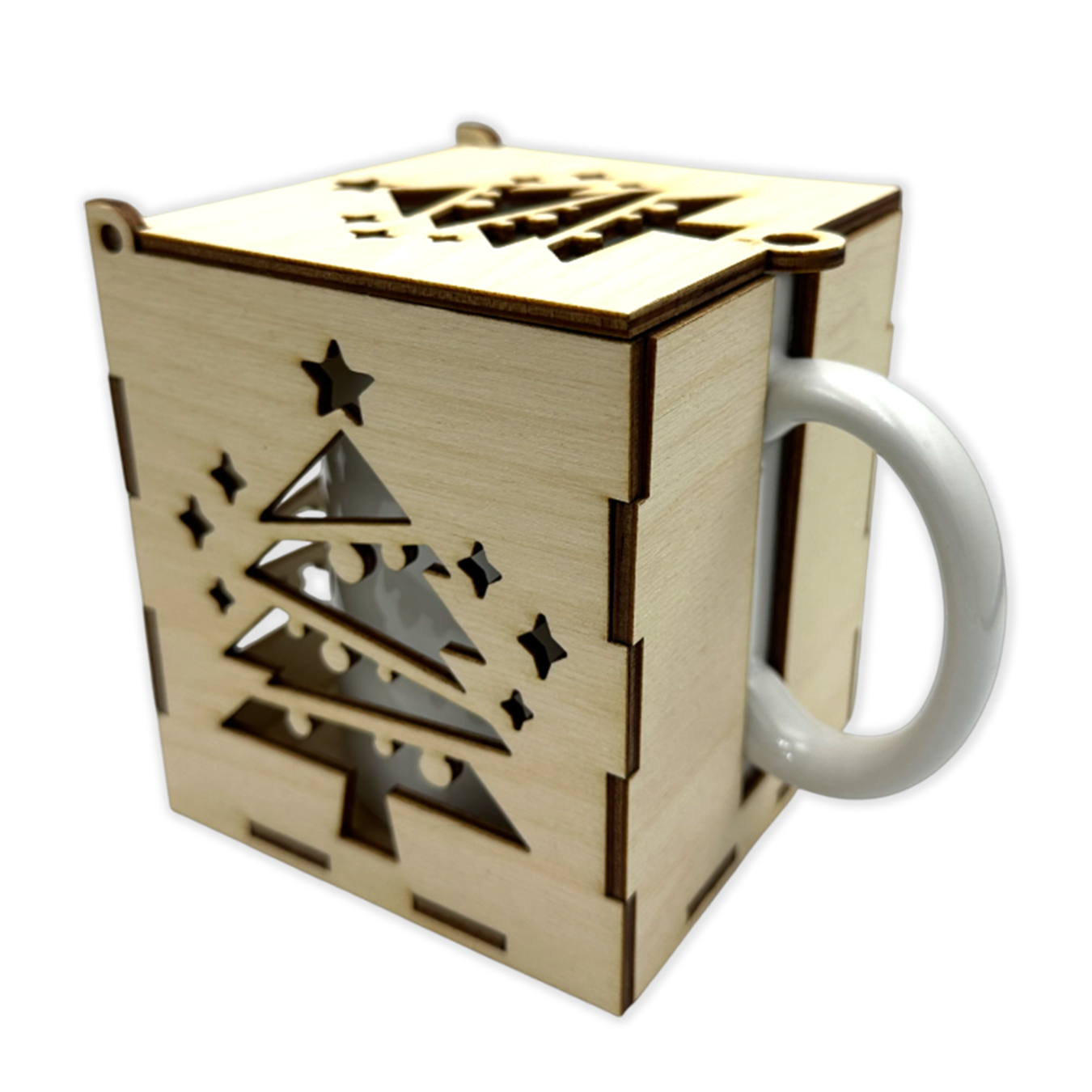 f66dce1eb2b16c8f373ac7075731df41