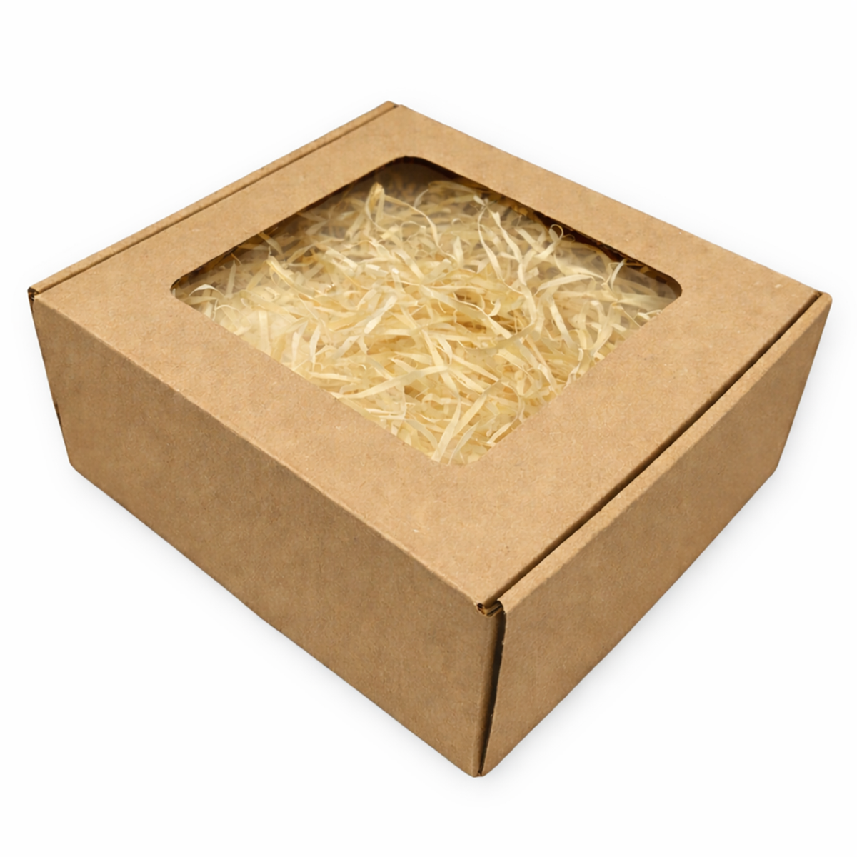 111dfeb55d3f499cdbc1bc01ac6b2b29