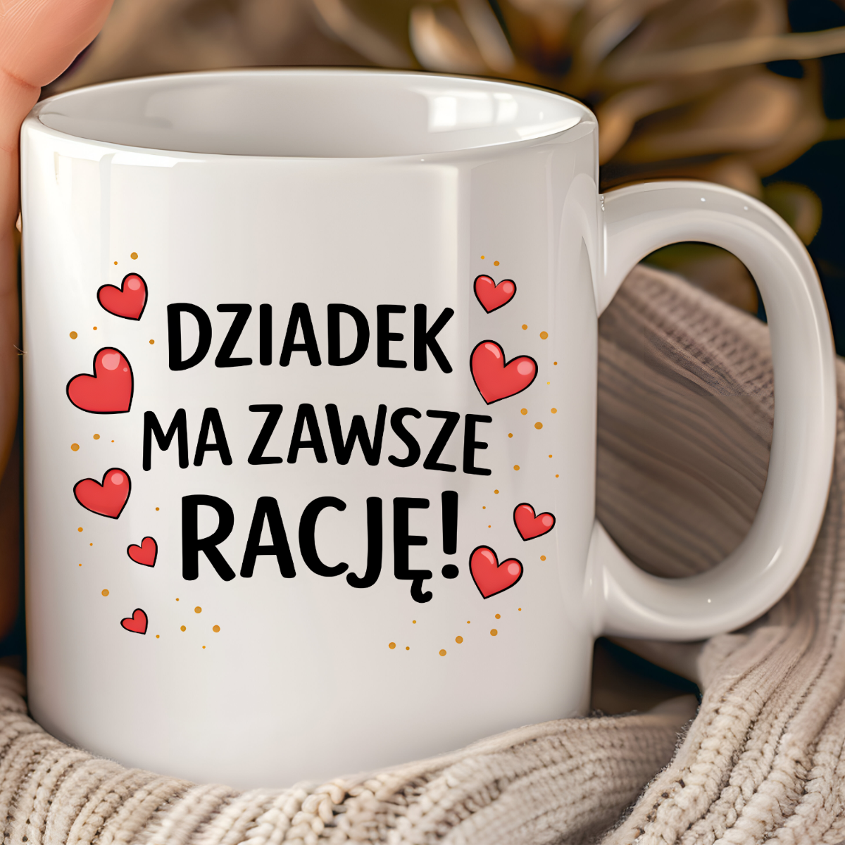 43f584a4cf326bb659c00df955540990