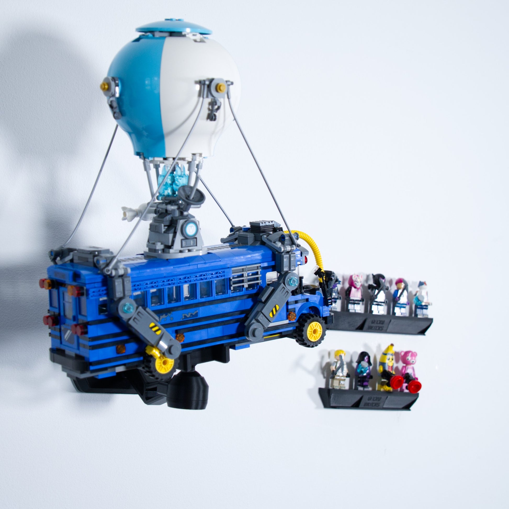 09bf27bc8efef3c9397681831acec8f1