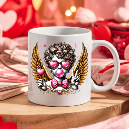 9e204bc857394c3381c2aca34a235de0