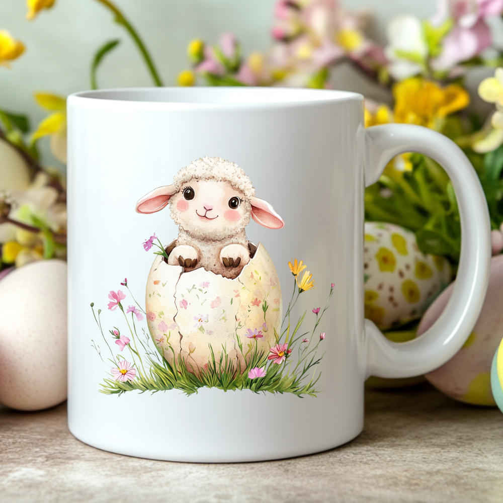 07189c3eab819900ab8c99e92b4e727b