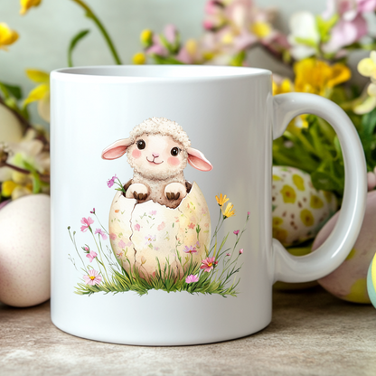 07189c3eab819900ab8c99e92b4e727b