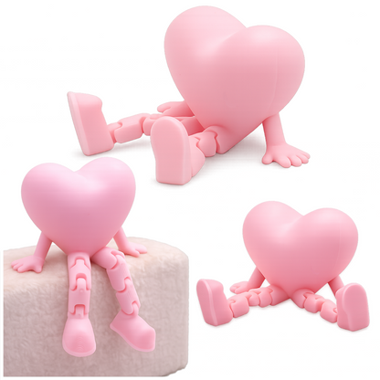 f3f1c888250b396caac959ed205bd7b4