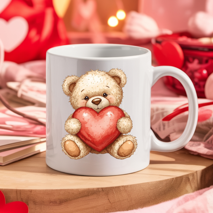 3fa18ea868ba9ee4392496cfb312e8a8