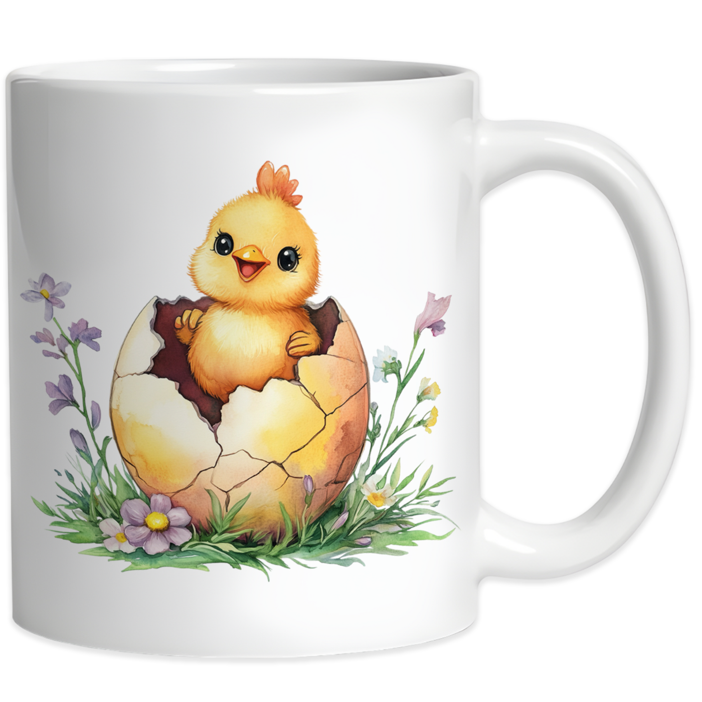 2f93064205f3f875afde3b749172e490