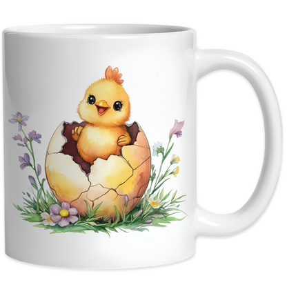 2f93064205f3f875afde3b749172e490