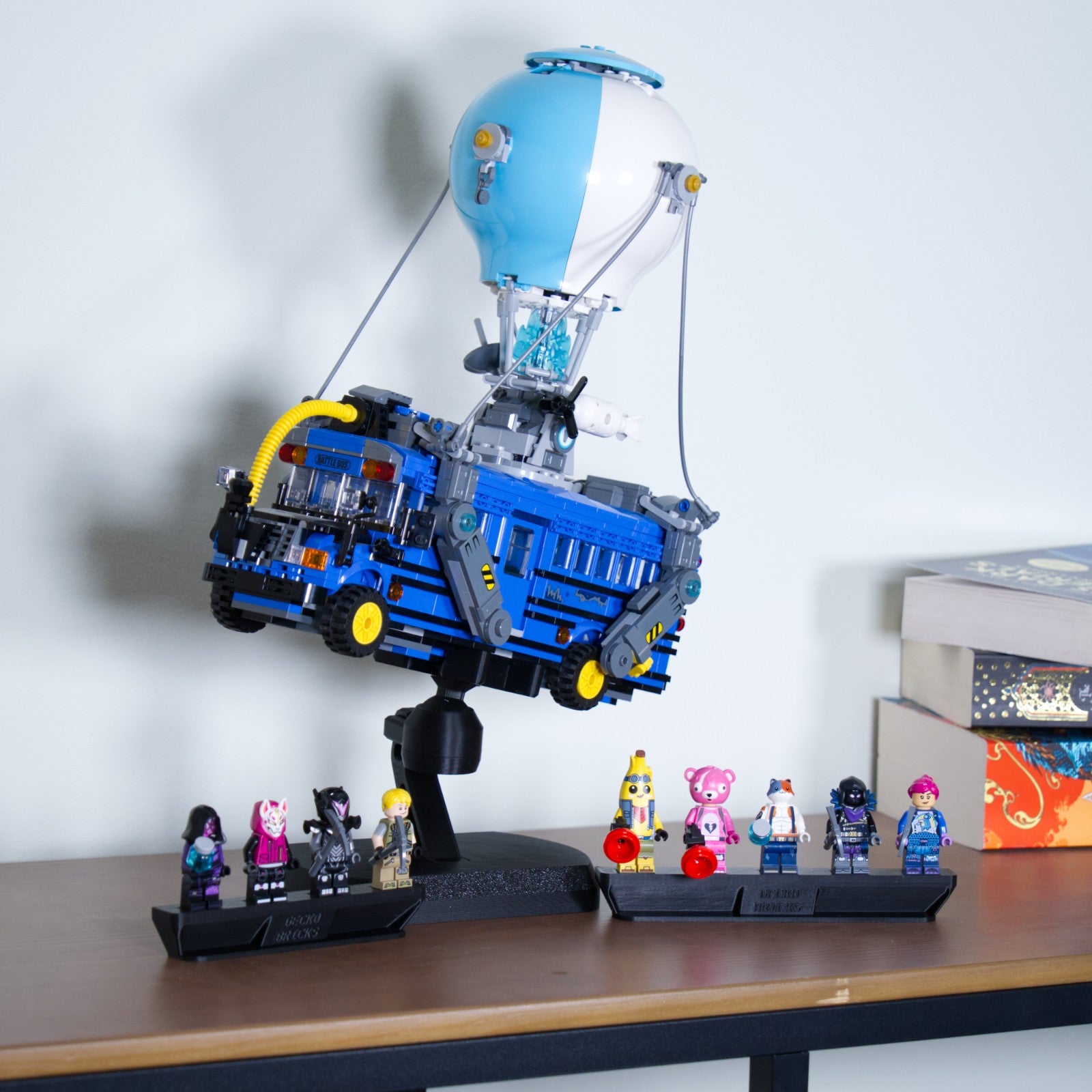 1b93804777c2345434cc9547faa711d5