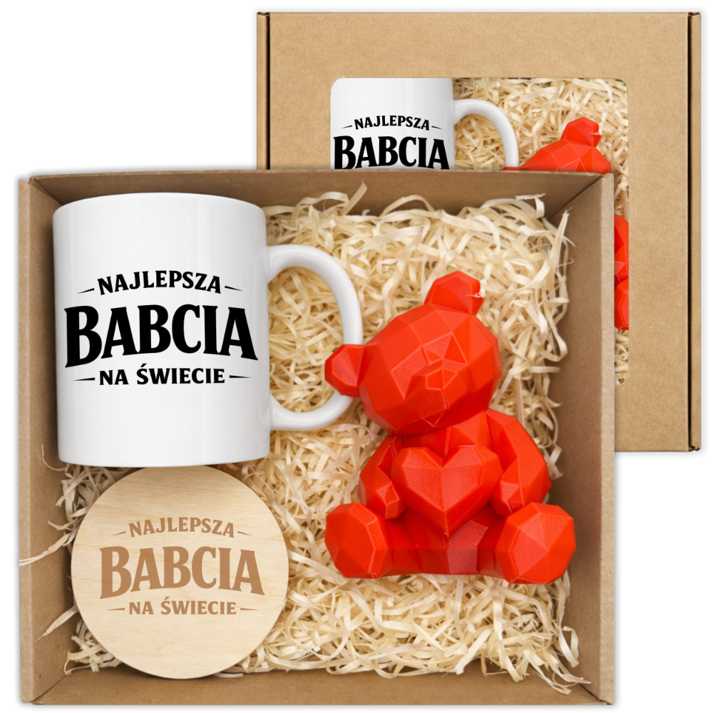 0f433226b3345ca2c19a372f6ffa8879