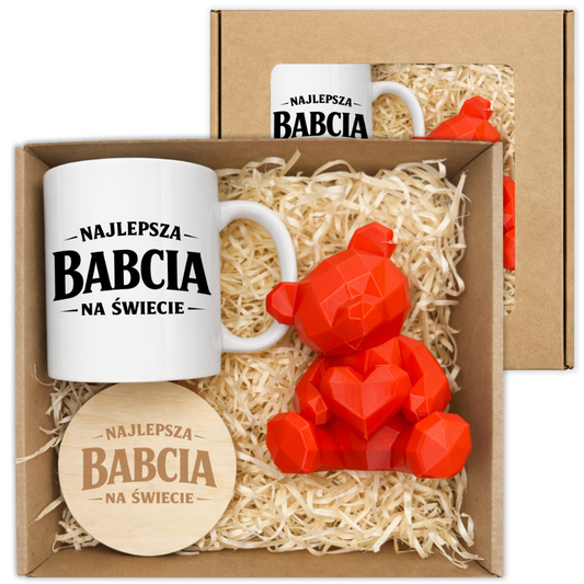 0f433226b3345ca2c19a372f6ffa8879