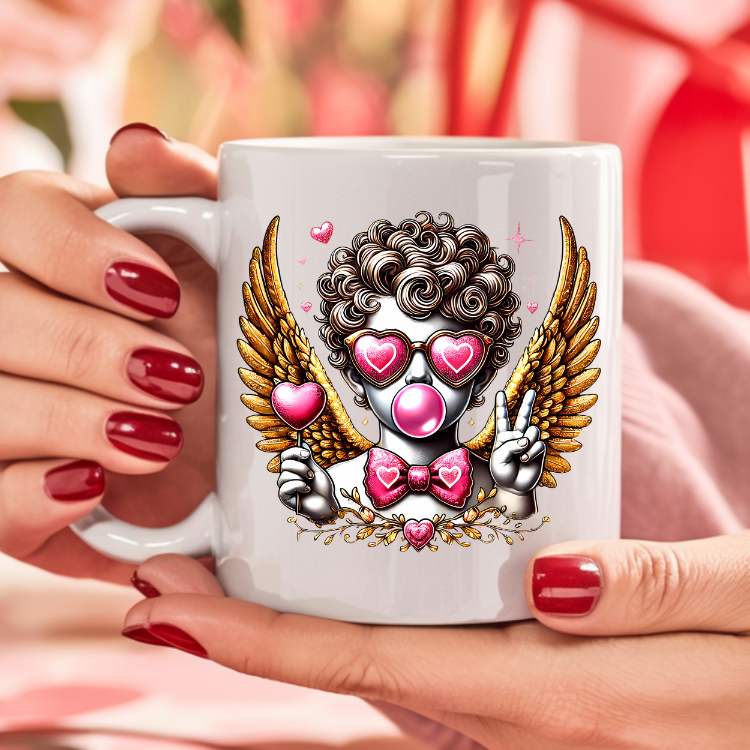 0242d6072c5855e59e0f5fbb1dee334f