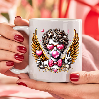 0242d6072c5855e59e0f5fbb1dee334f