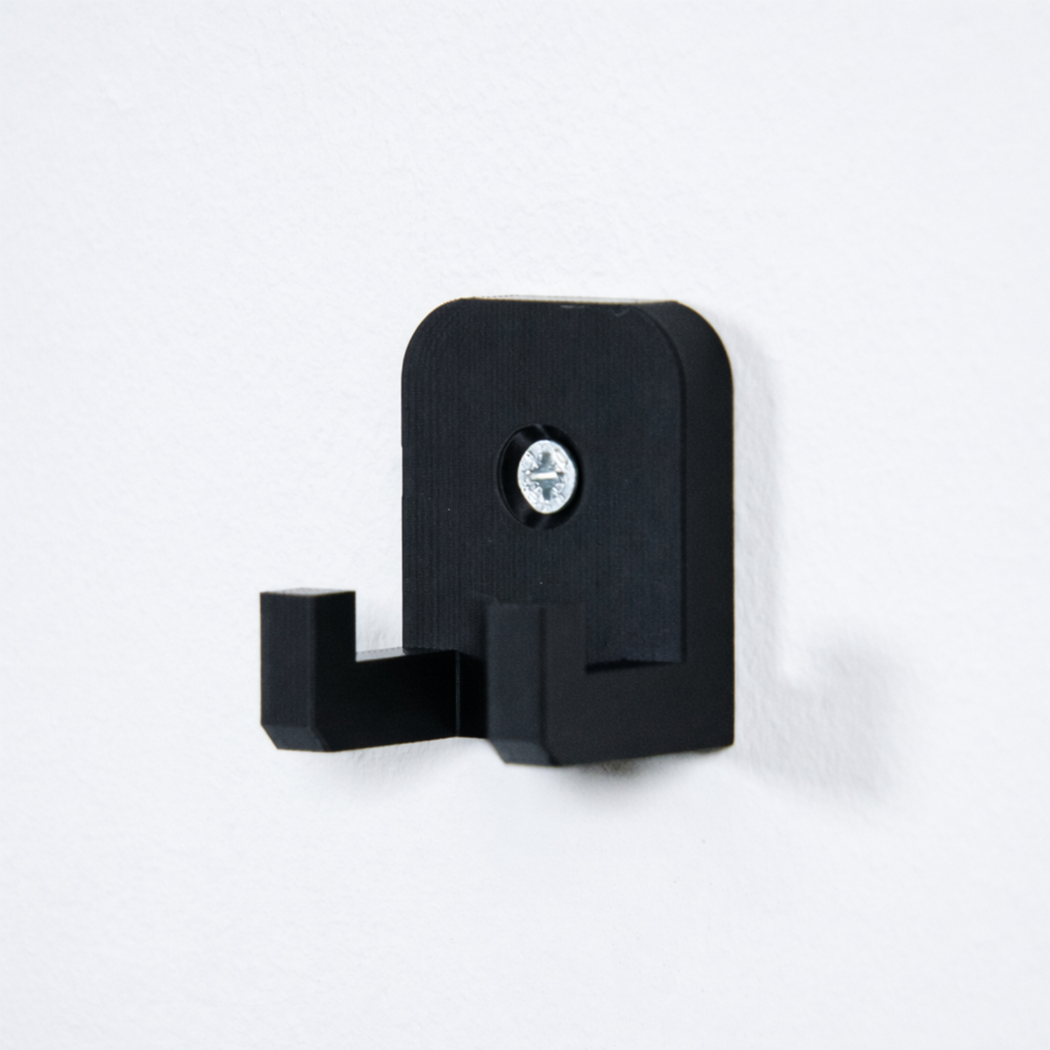 1db75a58eb4868fad9530380ea46f11f