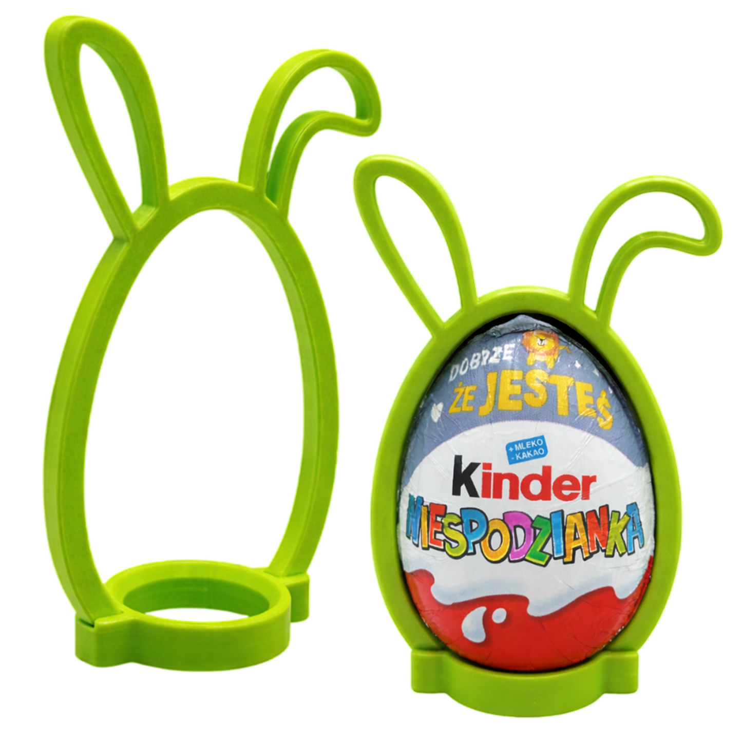 9df405d049690c6a4572efd4548221bd