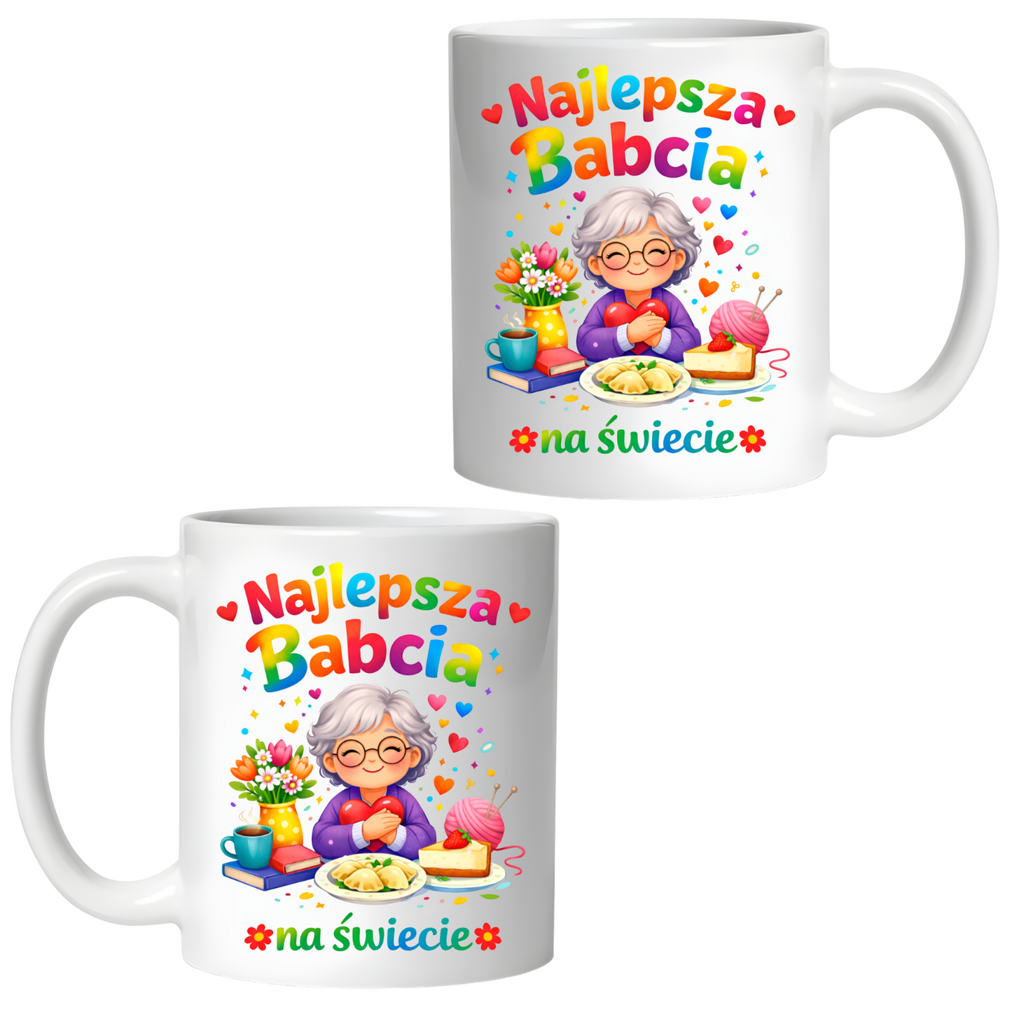 51ff4e9972a3d105417e50c4537d2851