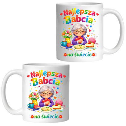 51ff4e9972a3d105417e50c4537d2851