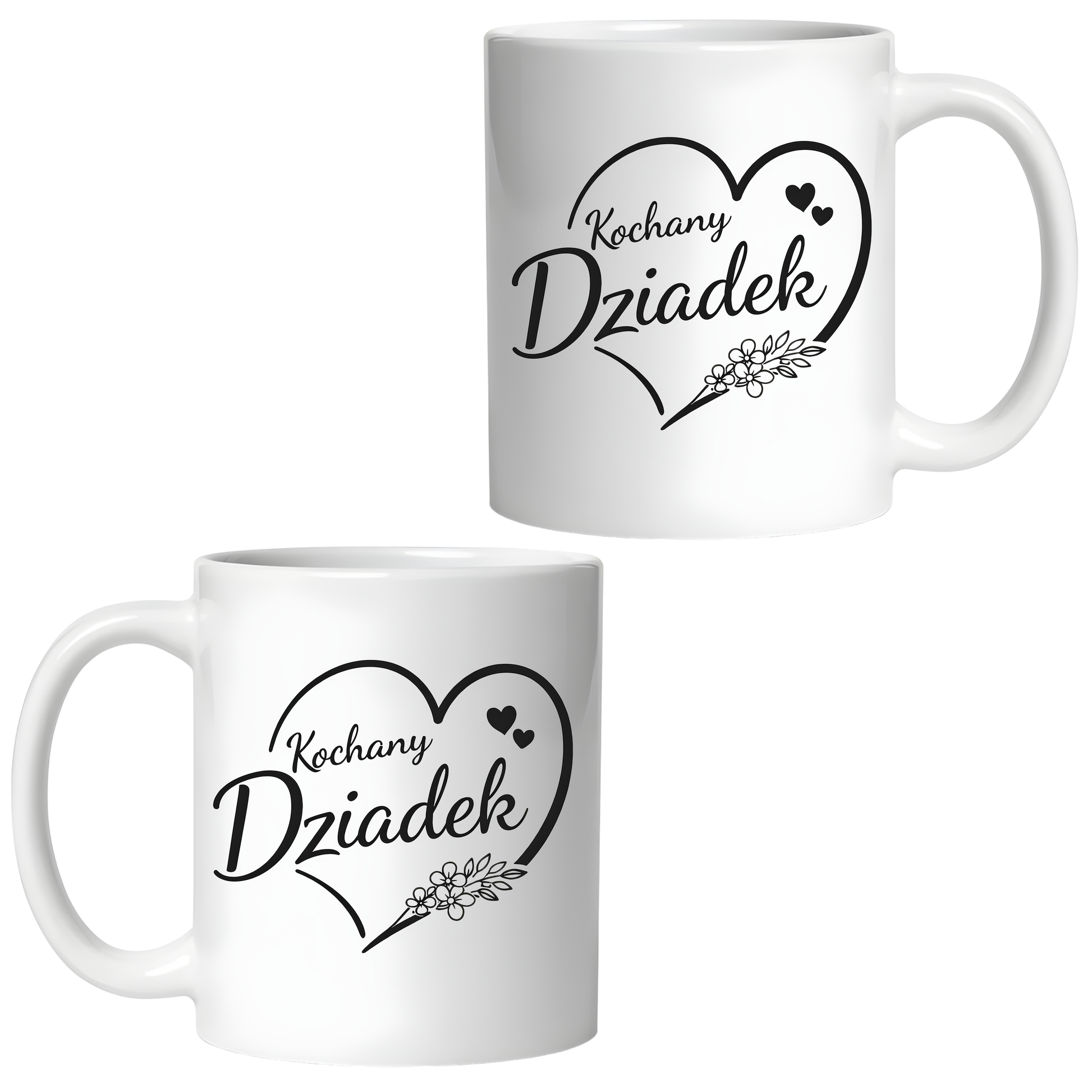 041f7cbc22dc19d00b2cf4c9e7ad62b7