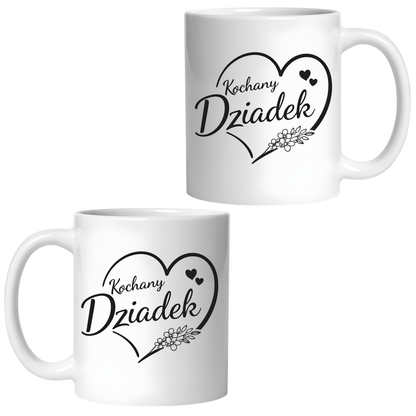 041f7cbc22dc19d00b2cf4c9e7ad62b7