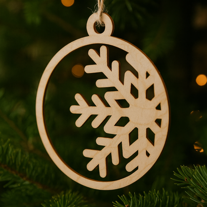 aa6de964e85d0b4bc1d1ec65d84d4a64