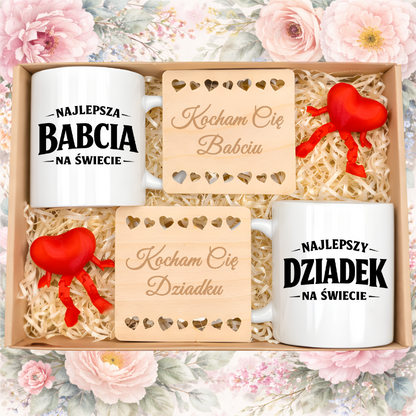 fe1cc2191f306288410cfde28c9cbf36