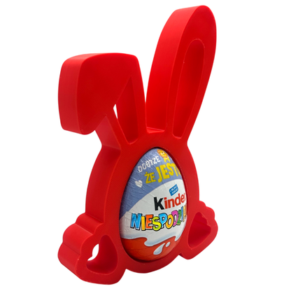 1ba486ed8d500784b0dce581f4afeb2c