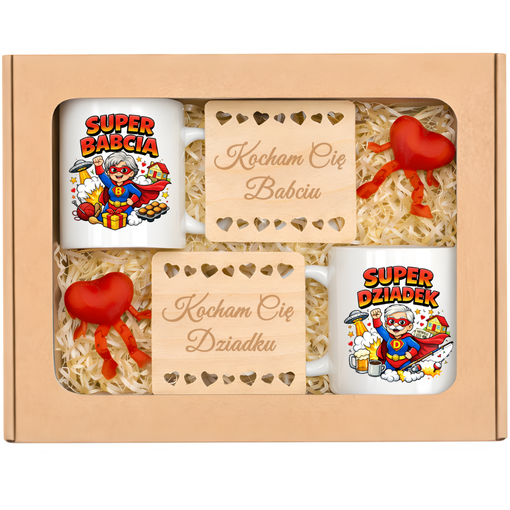 5274dbc7a343f48eea2f5b4135cbabd6