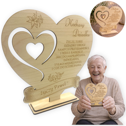 45582aa8784fc0799f1a8c34f57b80d3