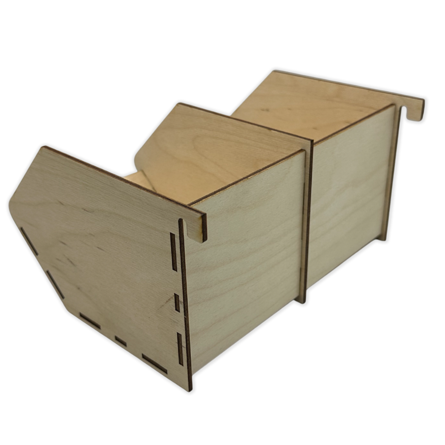 941a5ac6077e9dab345123222e4b30ba