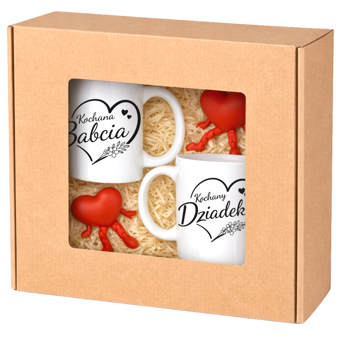 99b85a2ef2bb7c01dc6602634e7ce0a1