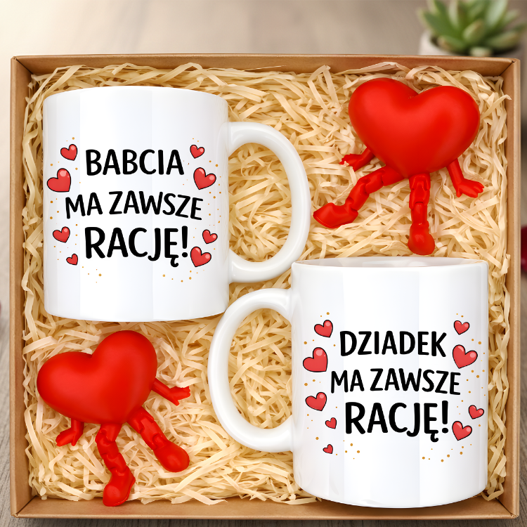 0be208eeb9676c001f13c9ebe2c82957