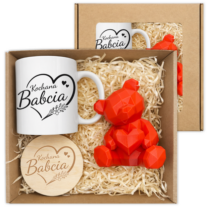 a585d9dfcfbb774bbb797ac6d3134116