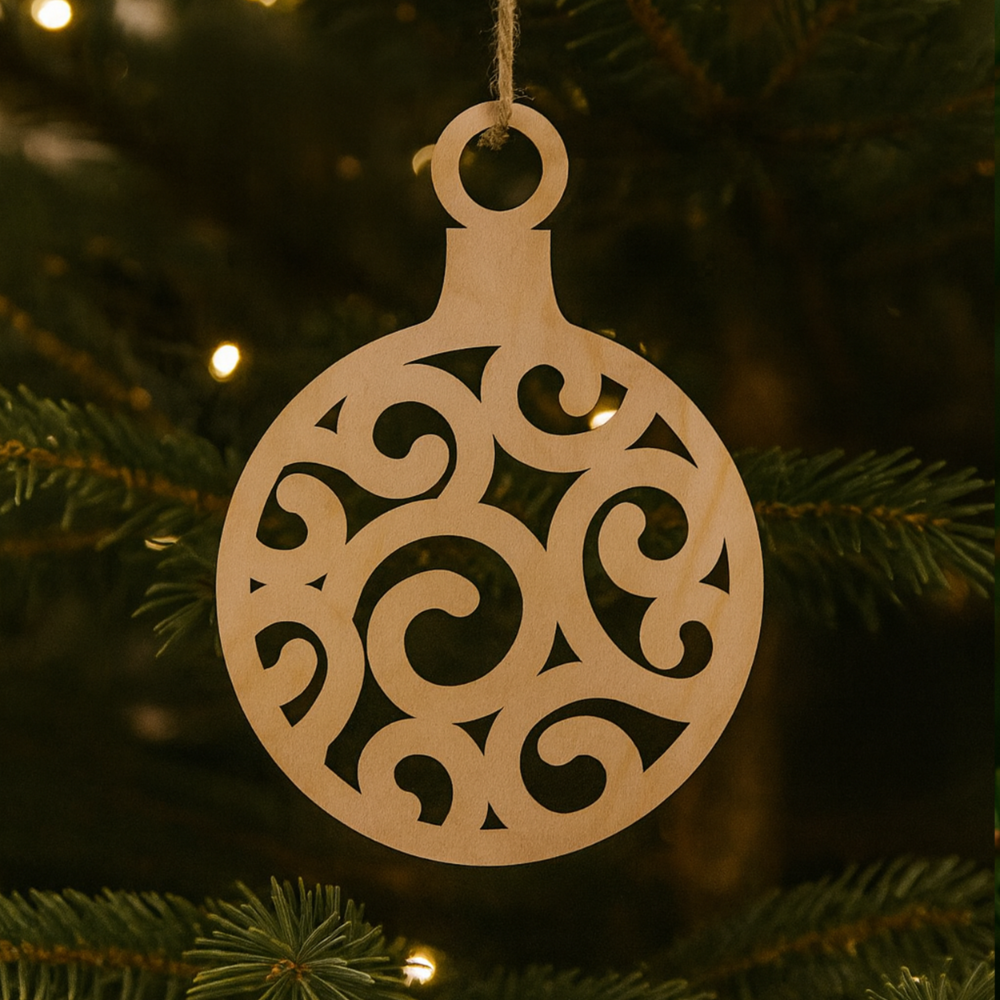 63728a51edd79eaba35d847922e5f7b6