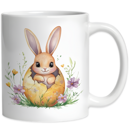 7796995013846bca95ab479c313c6d25