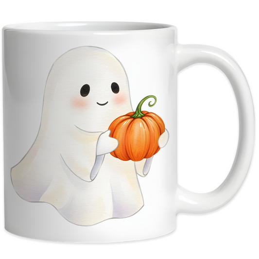 d352bfd820d1e70929f97823e2298b52