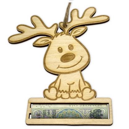 3c5e495f00ae7ee448c0ddd1aaa6293c