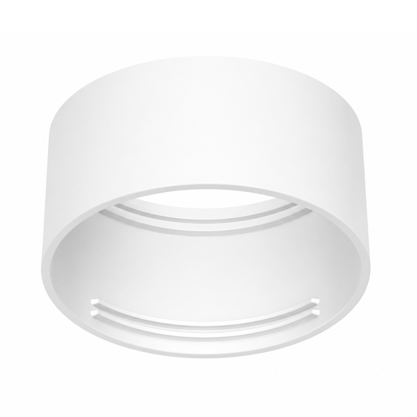 Złącze Redukcyjne Do Rur Klimatyzatora Przenośnego 15cm / 15cm LELEMAKERS